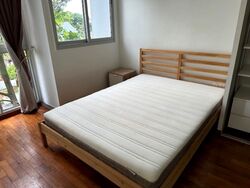 Thomson V Two (D20), Apartment #531895241
